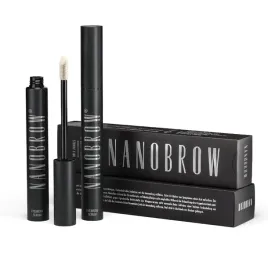 nanobrow-eyebrow-serum-5-ml-odzywka-do-brwi-pobudzajaca-wzrost