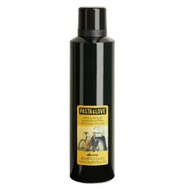 davines-love-zmiekczajacy-zel-do-golenia-200ml