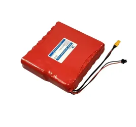 akumulator-do-hulajnogi-elektrycznej-8700mah-36v-li-ion-uniweralna-1044
