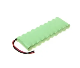 akumulator-12v-2000mah-nimh-pakiet-0050