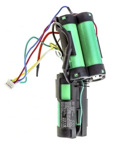BATERIA DO PHILIPS FC6405 FC6168 FC6169 FC6171 FC6404 1178 18V 2500mAh 1178