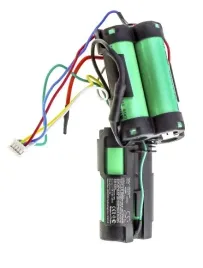 bateria-do-philips-fc6405-fc6168-fc6169-fc6171-fc6404-1178-18v-2500mah-1178