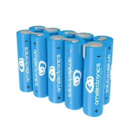 pakiet-akumulatorow-10-ogniw-aa-12v-2200mah-ni-m