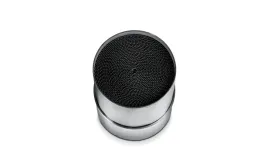 katalizator-akrapovic-p-kat-063-1-p-kat-063-1