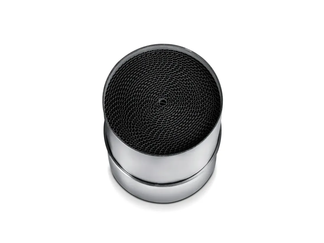 katalizator-akrapovic-p-kat-059-p-kat-059