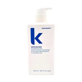 kevin-murphy-repair-me-rinse-odzywka-regenerujaca-do-wlosow-zniszczonych
