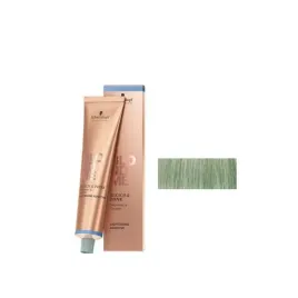 schwarzkopf-bm-bleachandtone-matt-baza-60-ml-rozjasniajaca-do-wlosow