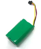 akumulator-mop-fdcdma-144v-21ah-li-ion-stan-nowy