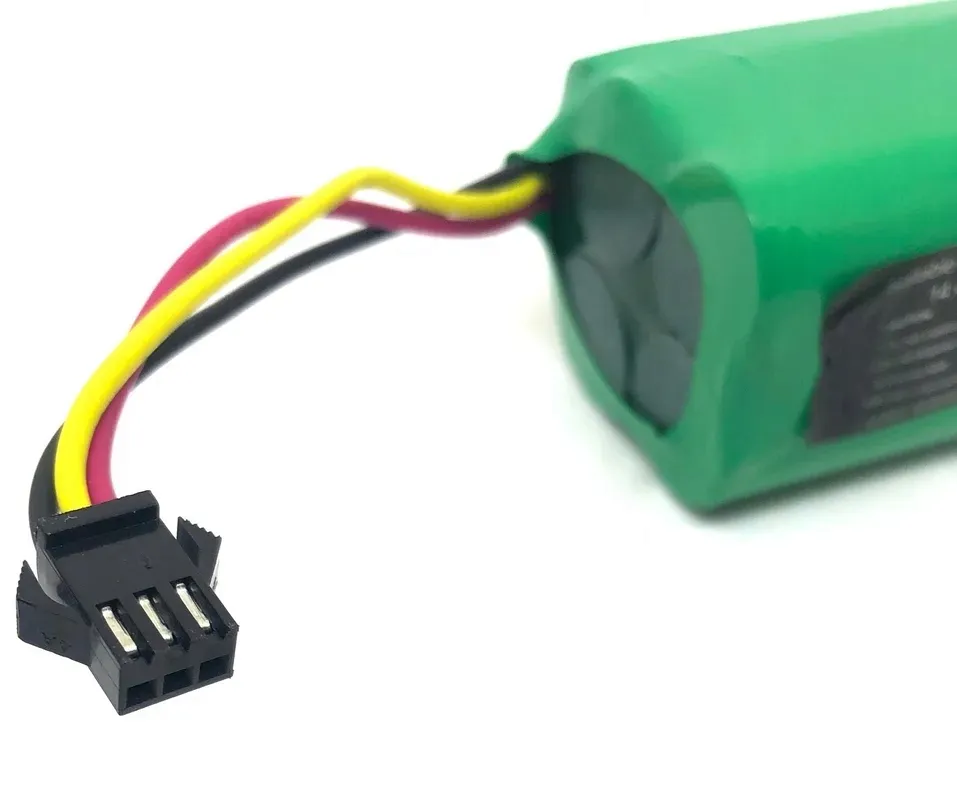 akumulator-mop-fdcdma-144v-21ah-li-ion-stan-nowy