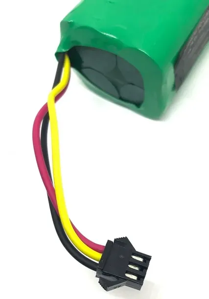 akumulator-mop-fdcdma-144v-21ah-li-ion-napiecie-v-144-v