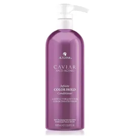 alterna-caviar-infinite-color-hold-odzywka-1000-ml-do-wlosow-farbowanych
