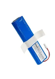 akumulator-bateria-do-odkurzacza-ilife-v80-144v-2900mah-0365