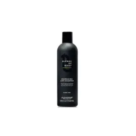 alfaparf-men-blends-of-many-rebalancing-szampon-250-ml-regulacja-sebum