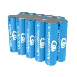 pakiet-akumulatorow-18650-111v-3s5p-li-ion