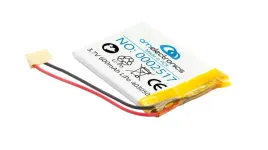 akumulator-37v-600mah-lipo-403050-2517