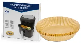 wklad-do-frytkownicy-beztluszczowej-okragly-ak175-kandm