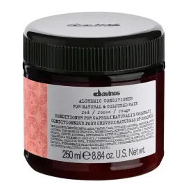 davines-alchemic-red-odzywka-koloryzujaca-250ml