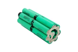 akumulator-pakiet-panasonic-4s4p-124ah-144v