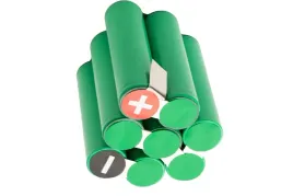 akumulator-pakiet-do-rems-571555-144v-5000mah-li-ion-1952