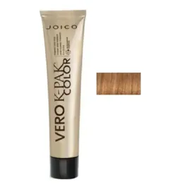 joico-vero-k-pak-color-trwala-farba-do-wlosow-7g