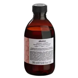 davines-alchemic-copper-szampon-280-ml-do-wlosow-miedzianych