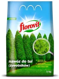florovit-nawoz-pod-tuje-tui-zywotnikow-iglakow-1kg