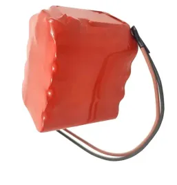 akumulator-216v-252v-6000mah-li-ion-bms-15a-6s2p-2465