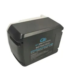 akumulator-bateria-do-makita-bl1413g-bl1415g-144v-4000mah-0283