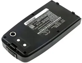 akumulator-bateria-bt-52q-bt-52qa-bt-g1-tbb-2-do-topcon-72v-2700mah-1139