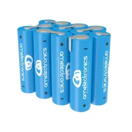 pakiet-akumulatorow-12-ogniw-aa-144v-2200mah-nimh