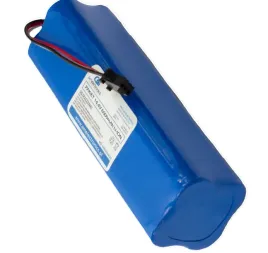 akumulator-do-odkurzacza-xclea-h30-plus-144v-6000mah-li-ion-1945