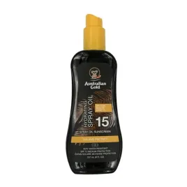 australian-gold-spf-15-spray-olejek-237-ml-w-sprayu-do-opalania