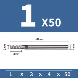 frez-trzpieniowy-4-ostrzowy-vhm-hypercut-rozmiar-o1x3x4dx50l