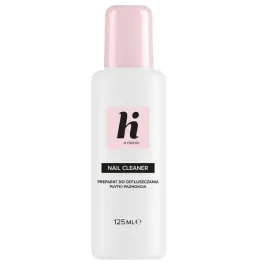 hi-hybrid-cleaner-odtluszczacz-do-paznokci-125ml