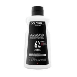 goldwell-6-percent-developer-system-1000-ml-oksydant-lotion-aktywator