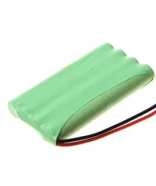 akumulator-96v-2300mah-nimh-pakiet-0041