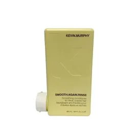 kevin-murphy-odzywka-smooth-again-rinse-250-ml-wygladzajaca-do-wlosow