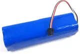 bateria-akumulator-do-proscenic-m8-pro-144v