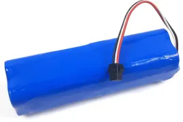 bateria-akumulator-do-proscenic-m8-pro-144v