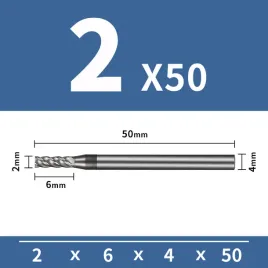 frez-trzpieniowy-4-ostrzowy-vhm-hypercut-rozmiar-o2x6x4dx50l