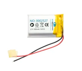 akumulator-37v-1000mah-102535-lipo-2527