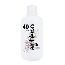 artego-it-s-color-oxydant-40-vol-12percent-1000ml-aktywator-do-farby