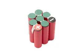 akumulator-pakiet-do-rems-571555-144v-4000mah-sanyo-li-ion-1951