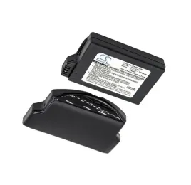 bateria-psp-s110-do-sony-psp-lite-slim-2000-3000-37v-1800mah-1187
