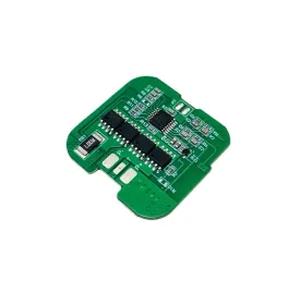 bms-4s-li-ion-bms-4s-20a-18650-144-168-v-0334