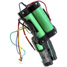 bateria-do-philips-fc6405-fc6168-fc6169-fc6171-fc6404-1178-18v-2500mah