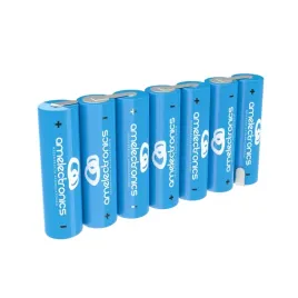pakiet-akumulatorow-7-ogniw-aa-84v-1000mah-ni-cd