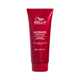 wella-ultimate-repair-odzywka-gleboko-regenerujaca-wlosy-zniszczone-200ml