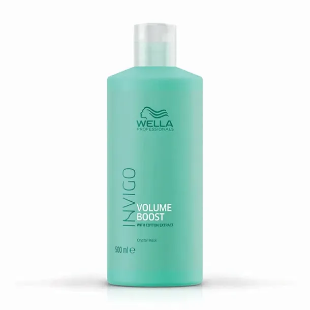 wella-invigo-volume-boost-maska-na-objetosc-500ml