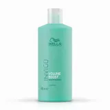 wella-invigo-volume-boost-maska-na-objetosc-500ml